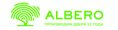 ALBERO