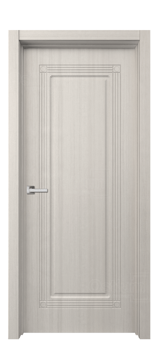 Межкомнатная дверь ПР 35 ДГ Ostium