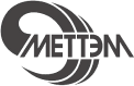 МЕТТЭМ