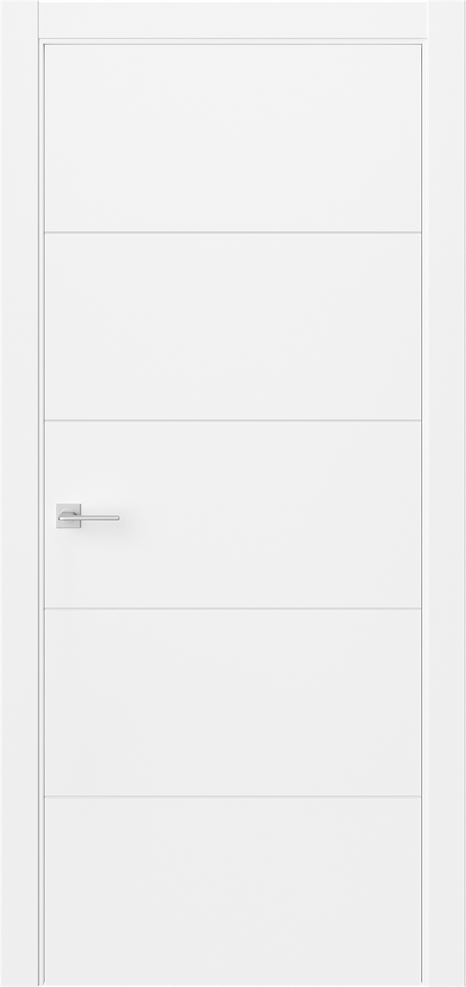 Дверь межкомнатная P2 Axeldoors