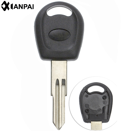DW3P DAE-6P DWO6B а/пласт CHERY КНР