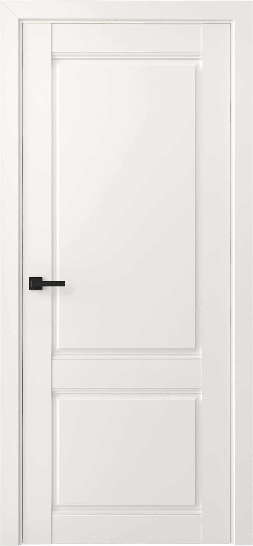 Дверь межкомнатная QG3 Axeldoors