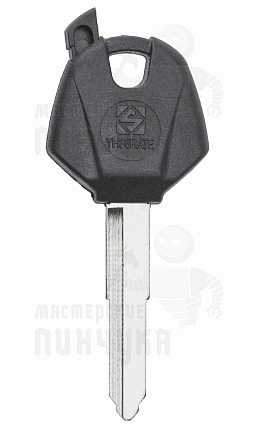 T00YA34RP TP00YAMA-26DP2 YH35RBP а/пласт.с мест.п/чип YAMAHA