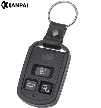 Корпус  HYUNDAI Sonata 3кн выкидн КНР