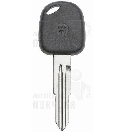 DW6P137  DAE-3.P2
