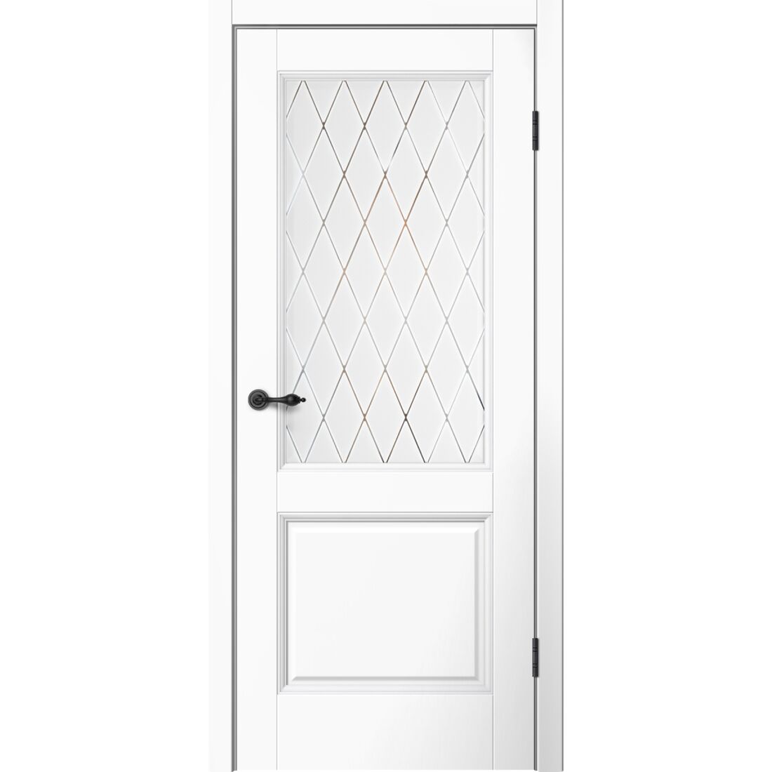 Межкомнатная дверь Mone M93 FlyDoors