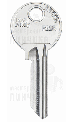F22R FB-23 FB3R FAA12L