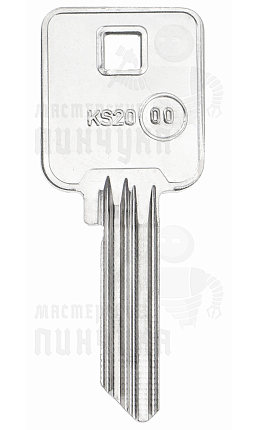KS2000  BK-16/0  BK10-00  BKS80-00