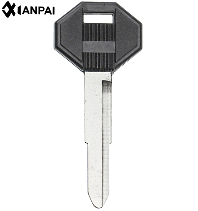 TY30P42  TOYO-22P  TOY29P  TY39LP КНР