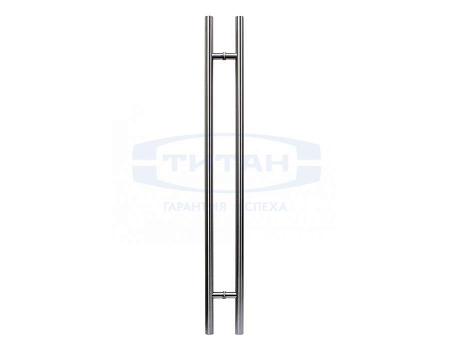 T-633 R 32x900x1200 СК SSS Ручка комплект