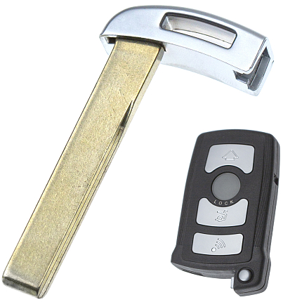 Лезвие BM6P HU92 HF70P171 (2вар) КНР