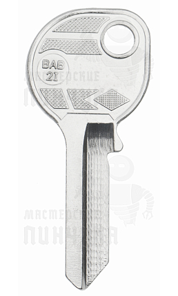 BAB-2I  BAB8R