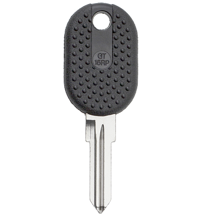 GB14RP6  FI-13P  GT15RP  FI4P