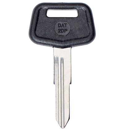 NS4RP30  DAT-9DP  DAT11RBP  DA21LBP