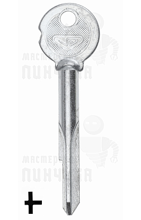KR-14 Гравер