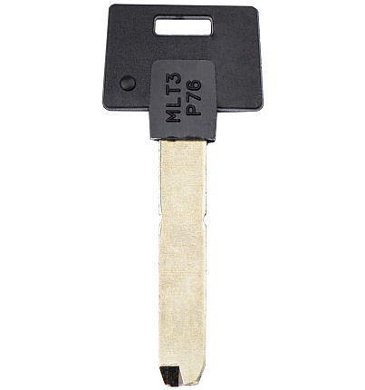 MUL-T2P  MTK3P/MTK2P  MLT3P76