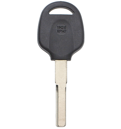 YM26RP16  SAA-1P  YM30P  S32YSP