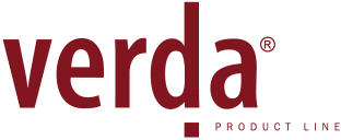 Verda