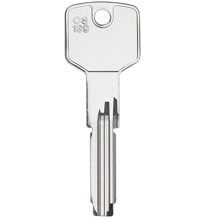 CI-32  CS139  C46L