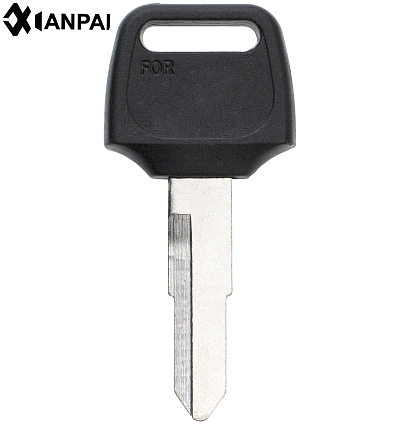 HD24RP22  HOND-4IP  HON31AP КНР