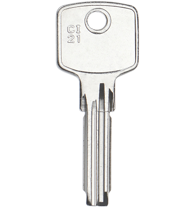 CI-21 CS62 CS60 C24 CA62 КНР