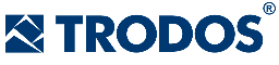 TRODOS