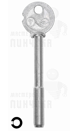 BR1 ГРАВЕР
