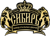 СИБИРЬ ЗСД