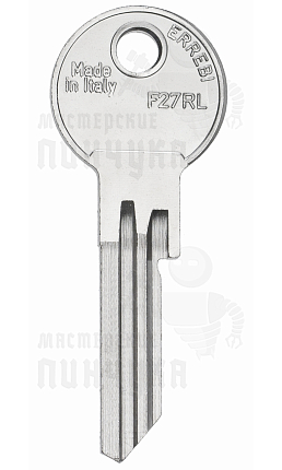 F27RL FB-16 FB18RX FAA84L