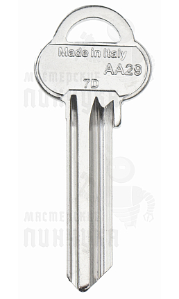 AA29  AS-D7  ASS4  A35D