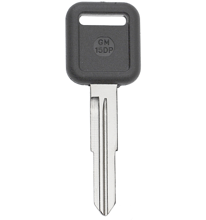 GM15DP  GM17RP94  GM24RP  GM14LP