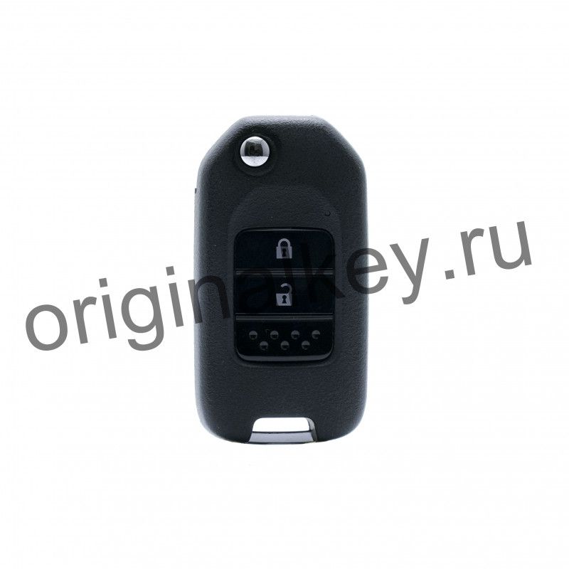 Ключ для HONDA CROSSTOUR 2012-, DRIVER 1