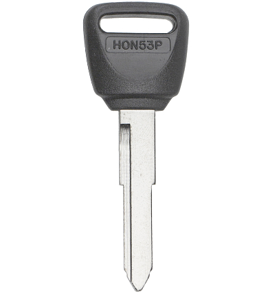 HD40P113 HON53P/HON53AP