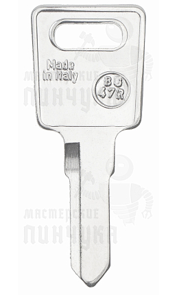 BG47R BUR-24D BUR31R