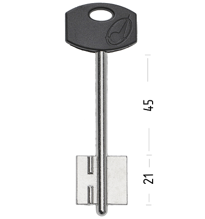 NPO3DP