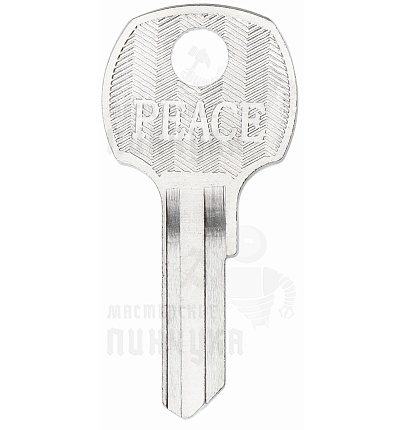 APEACE КНР
