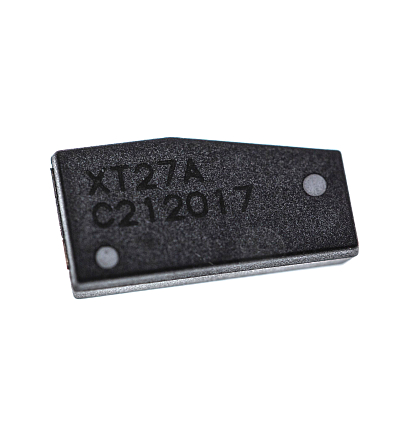 Чип XT27 ДЛЯ VVDI KEY TOOL