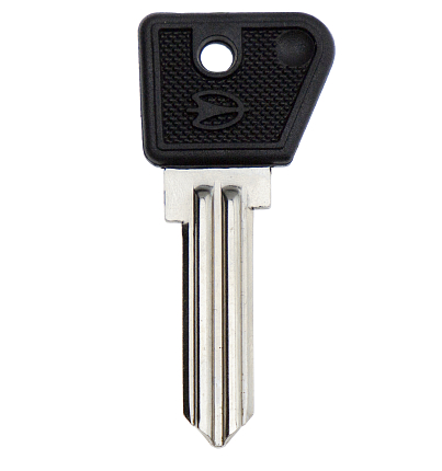 KAL-2DP KLG2RP KLG1LP KLG2P КНР