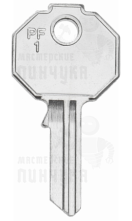 P7R PR-9 PF1 PRF10