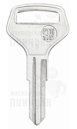 FTH-17D_ X _ FT21  КНР