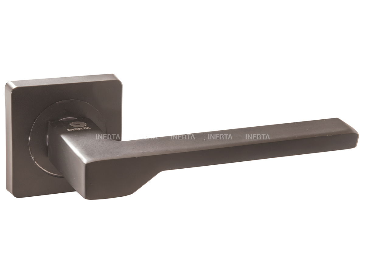 Ручка дверная FZ14-236 INERTA