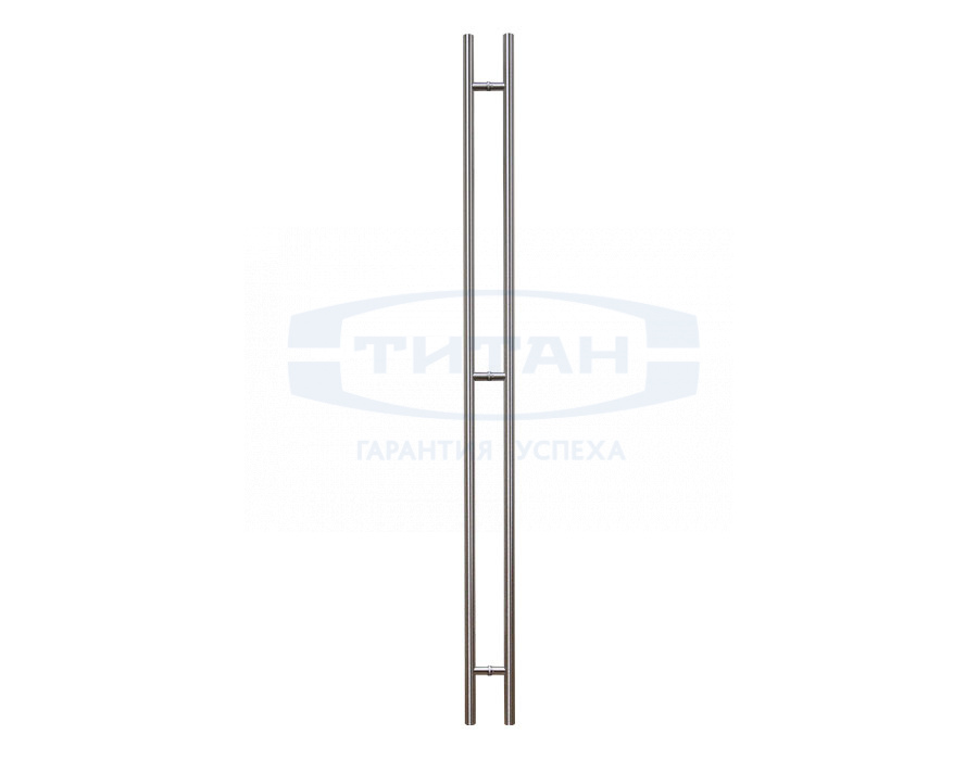 TL-633 32x800x800х2000 СК SSS Ручка комплект
