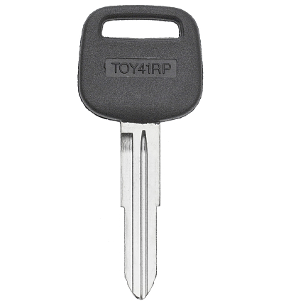 TOYO9P_TY40RP79_TOY41RP