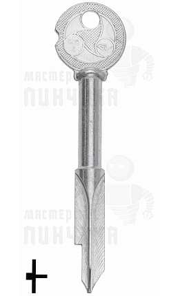 KR-2 ГРАВЕР