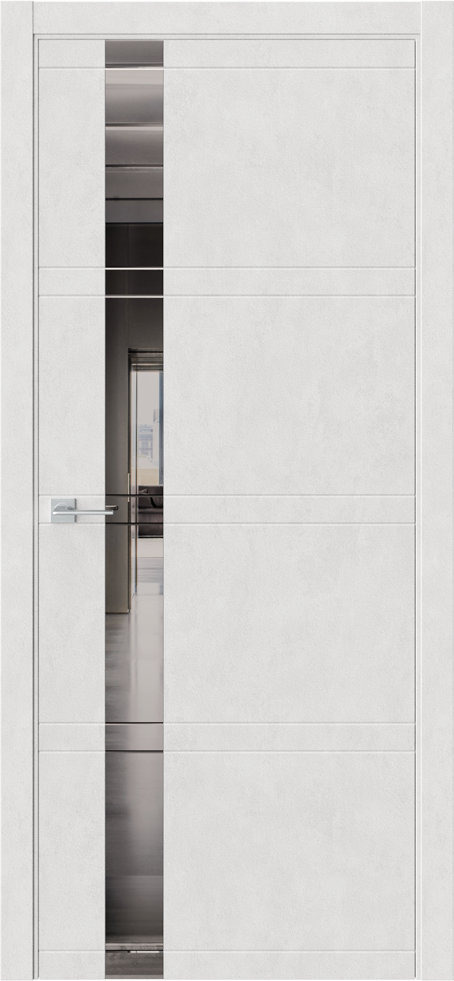 Дверь межкомнатная EVO1 Axeldoors