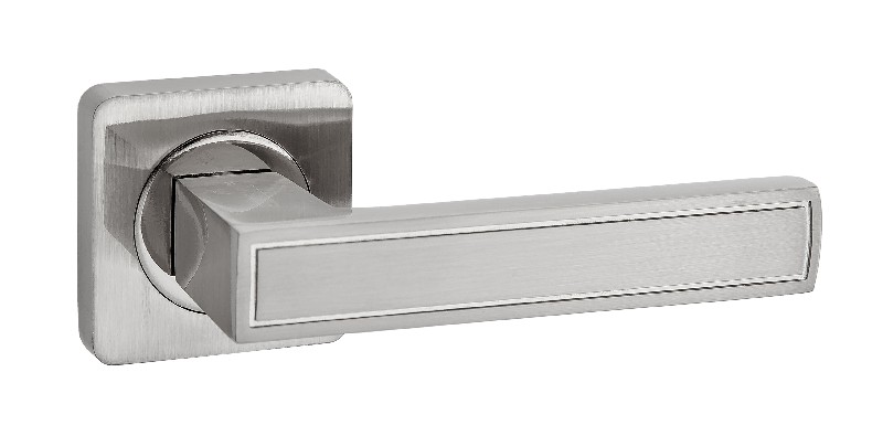 Ручка Puerto 534-02