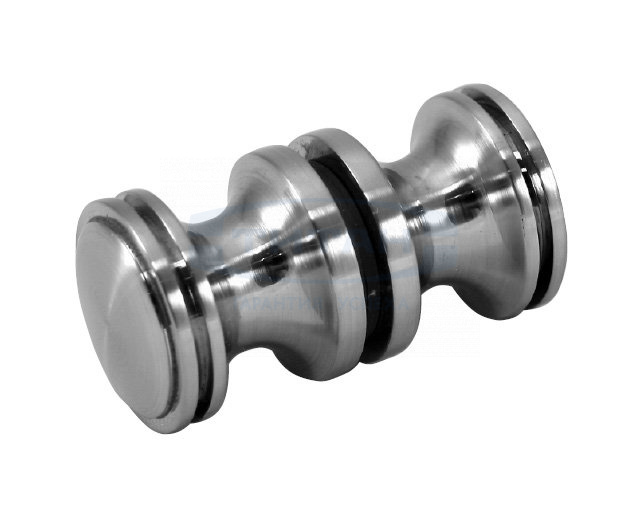 T-699 PC Кноб комплект