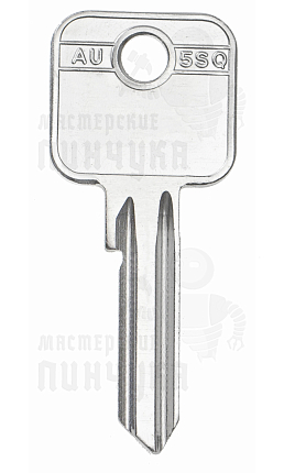 AU5SQ ABU-17 CS46R CSA15L