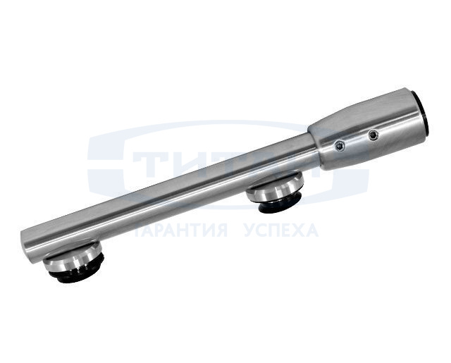 TB-720 H SSS Петля верхняя под зенковку