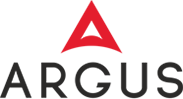ARGUS